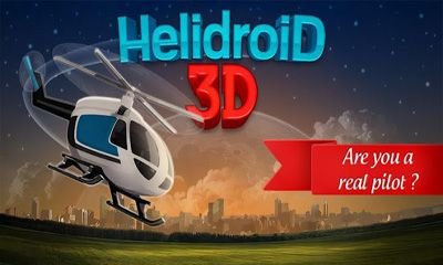 download Helidroid 3D apk